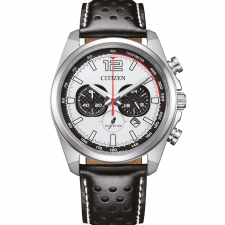 Citizen CA4640-09A