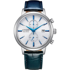 Citizen CA7069-16A