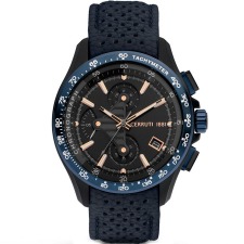 Cerruti 1881 CIWGC2205305