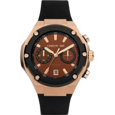 Cerruti 1881 CIWGO2206102