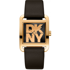 DKNY DK1L001L0025