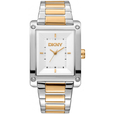 DKNY DK1L006M0065