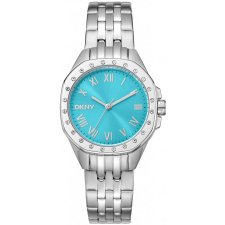 DKNY DK1L013M0055