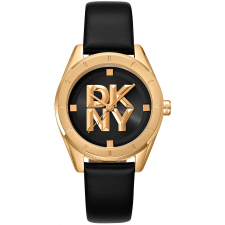 DKNY DK1L016L0025