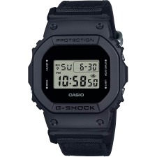 Casio DW-5600BCE-1