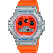 Casio DW-5900EU-8A4