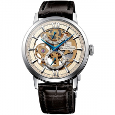 Orient DX02002S