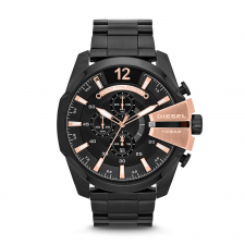 Diesel DZ4309