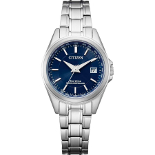Citizen EC1180-81L