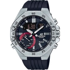 Casio ECB-10P-1AEF