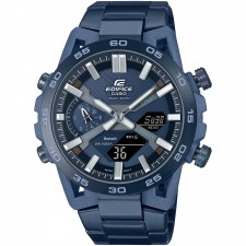 Casio ECB-2000CB-2A