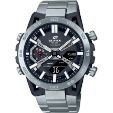 Casio ECB-2000D-1A