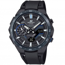 Casio ECB-2200PB-1A