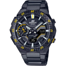 Casio ECB-2200RC-1A9