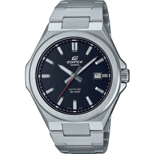 Casio EFB-108D-1AVUEF