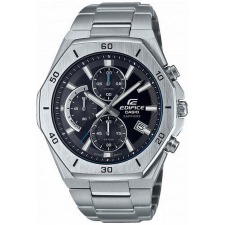 Casio EFB-680D-1AVUEF