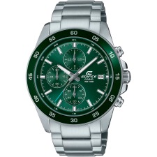 Casio EFR-526D-3A