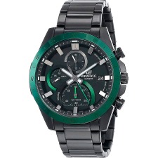 Casio EFR-571DC-1A