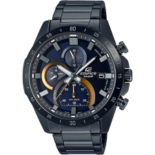 Casio EFR-571DC-2A