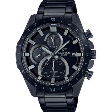 Casio EFR-571MDC-1AVUDF
