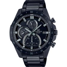 Casio EFR-571MDC-1AVUEF