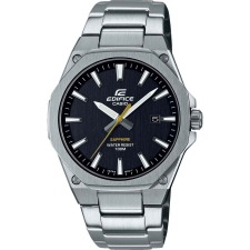 Casio EFR-S108D-1AVUEF