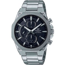 Casio EFS-S570D-1AUEF