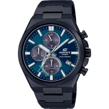 Casio EFS-S630DC-2A