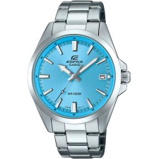 Casio EFV-100D-2B