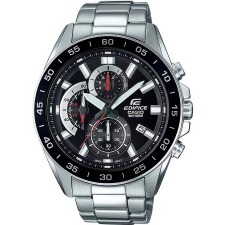 Casio EFV-550D-1A