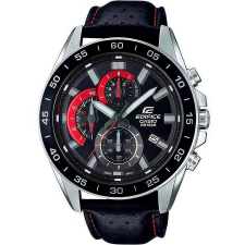 Casio EFV-550L-1A