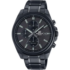 Casio EFV-610DC-1AVUEF