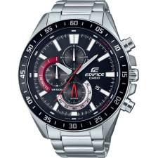 Casio EFV-620D-1A4VUDF
