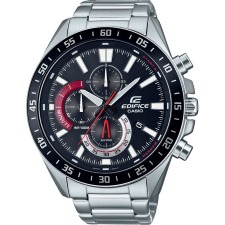 Casio EFV-620D-1A4VUEF