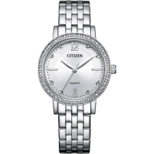 Citizen EL3100-55A
