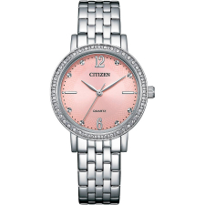 Citizen EL3100-55W