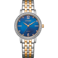 Citizen EL3106-59L