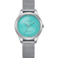Citizen EM0501-89M