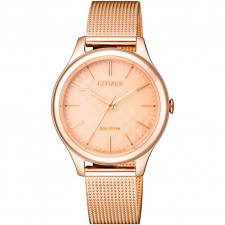 Citizen EM0503-83X