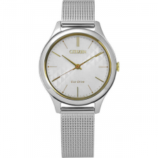 Citizen EM0504-81A