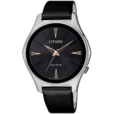 Citizen EM0599-17E