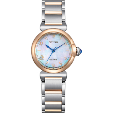Citizen EM1136-87D
