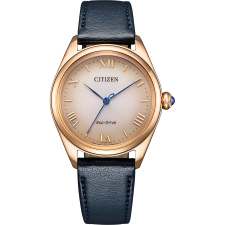 Citizen EM1143-14Z