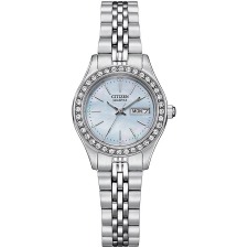 Citizen EQ0530-51N