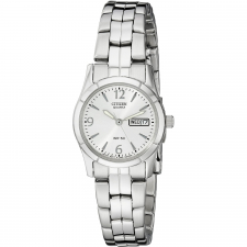 Citizen EQ0540-57A