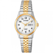 Citizen EQ2004-95A