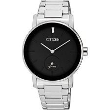 Citizen EQ9060-53E