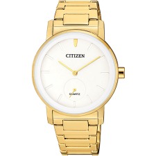 Citizen EQ9062-58A