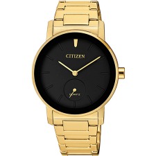 Citizen EQ9062-58E