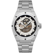 Earnshaw ES-8252-22